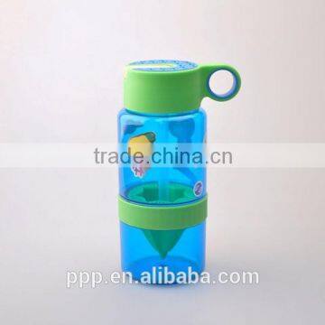 fruit infuser water bottle water bottle tea strainer