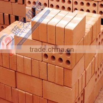 Factory Direct Sale Mud Brick Making Machine/manual Brick Making Machine/fly Ash Brick Making Machine photo-5