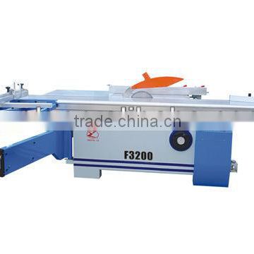 High quality Precision Panel Saw