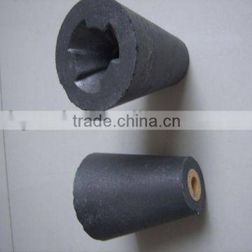 Meterning Nozzle supply to Pakistan steel mill