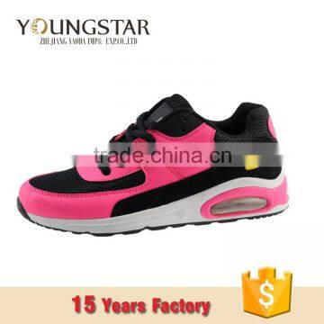 2016 New Style Sport Style Safety Shoes