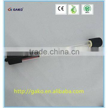 GAKO Black Light uv Strip Led,led uv Light photo-3