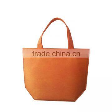 non woven carry bags