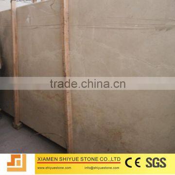 Natural crema marfil marble