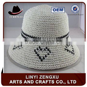 best selling panama hat natural grass straw boater hats