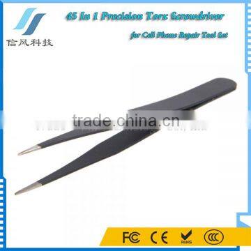 45-In-1 Torx Precision Screwdriver Set for Cell Phone Computer Repair Tool Set photo-6
