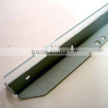 Hot sale cleaning blade for EP1050 PARTS