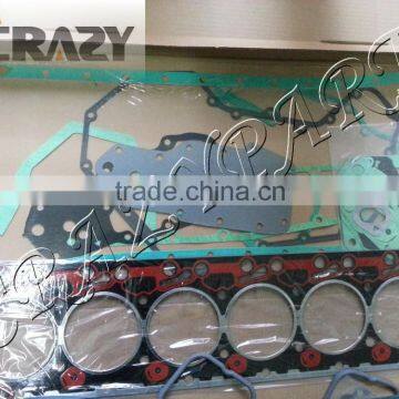 6BT5.9 Engine Gasket Kit OEM 6BT5.9 Engine Overhaul Gasket Kit photo-2
