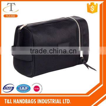 2016 New Products Hanging Toiletry Kit Toiletry Bag / Travel Toiletry Bag for Sale photo-6