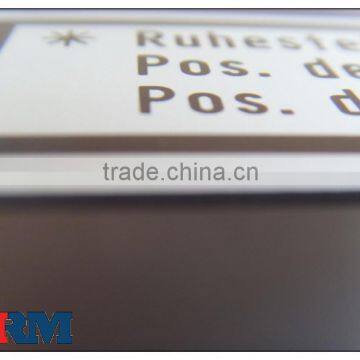 Anode Aluminum Plate photo-4