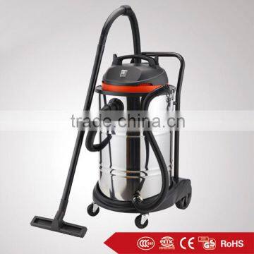 wet dry vacuum cleaner(JN201-60L)