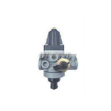 Unloader Valve For Benz & Renault 975 303 473 0