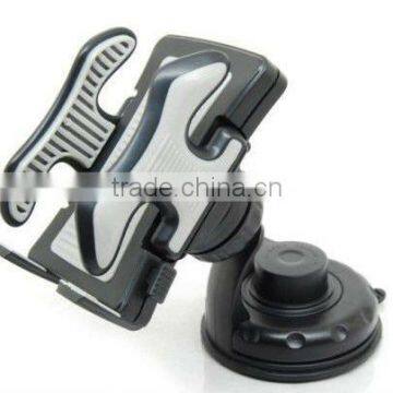 car gps holder APG6024 gps bracket gps car mount