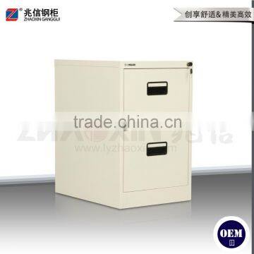 new designs lateral filing cabinets with 2 drawer lightweight file cabinet