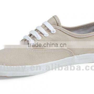 SW1010 Comfort Canvas Shoe for Both Women and Men