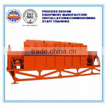 2016 for Zimbabwe Market Regenerating Activated Carbon Kiln High Reliability photo-3