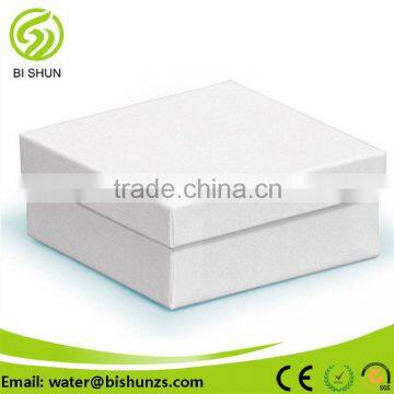 Cheap Custom Color Paper Box Printing, Wedding Paper Gift Box, Luxury Kraft Paper Box Packaging Manufacturer