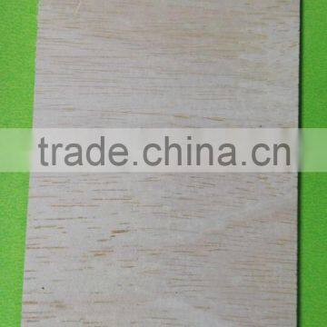 Hot Sale! Commercial Plywood With CE/CARB/ FSC/ SGS/ ISO Certified