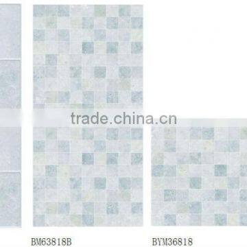 ceramic wall tile patterns (BM63818)