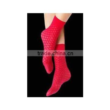 Computerized Single Cylinder plain Stockings Knitting marchine