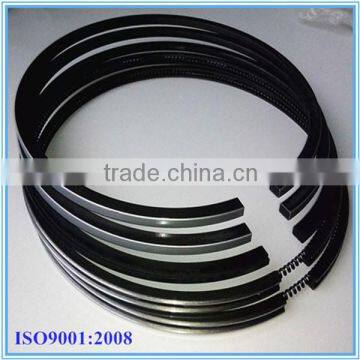 DZ400 Marine Diesel Engine Piston Ring