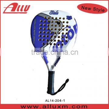 High Quality beach paddle ball racket