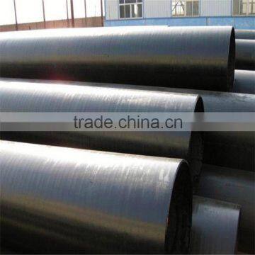 astma106 gr.b seamless carbon steel pipe