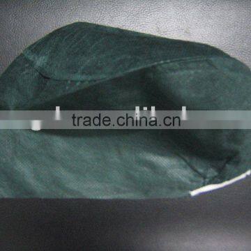 SMS surgical cap