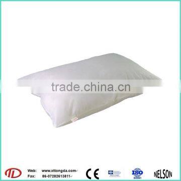 VERY CHEAP Hospital use disposable non-woven pillow cover