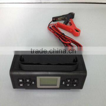 Attracting Bird /turkey Calls Mp3 photo-5