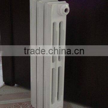 TYZ3-565 radiator