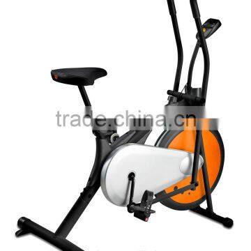 2015 new cheapest rogue fitness equipment for old people