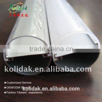 Downlight T10-07B led tubes