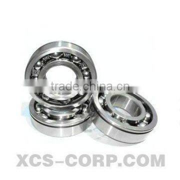 Thrust ball bearing 51100 series