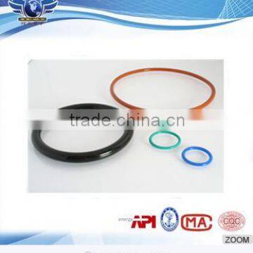 Special Rubber Seal