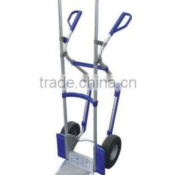 Aluminum Hand trolley/Hand truck /Hand cart