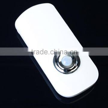 PIR Power Failure Light Emergency Sensor Light Night Light Torch photo-4