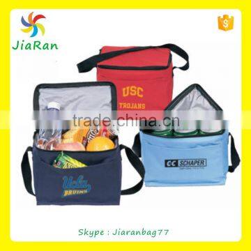 industrial use wine use food use car cooler bag 12v