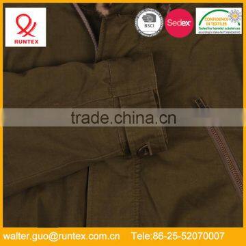 Runtex Ladies Casual Jacket RLJ067 photo-3