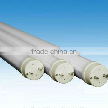 Lowest price high quality SMD 5050 18w led ah tube 8