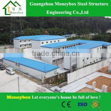 guangzhou cheap prefabricated modular homes for sale,china prefabricated homes