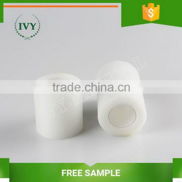 New style manufacture serviceable water-proof adhesive pe tape