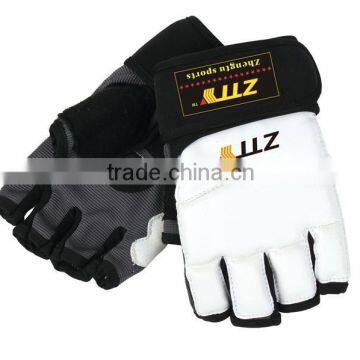 TaeKwondo hands protector equipment sports training hand gloves