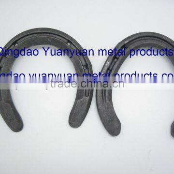 factory direct sales high professional quality wholesale steel used diy horseshoe crafts