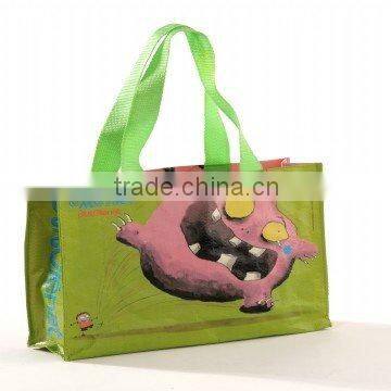 non-woven bag