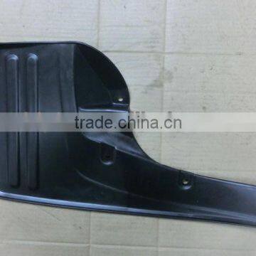 car OEM 76622-0k100 mudguard fender for toyota