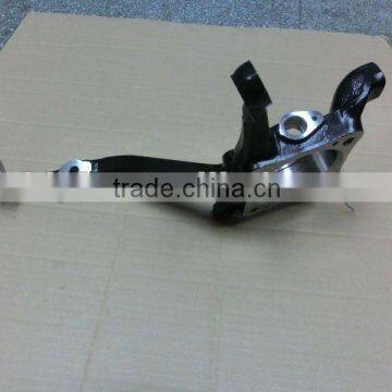 OEM 43211-0K040 steering knuckle for toyota