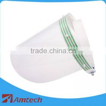 Medical detachable face mask manufacturer price