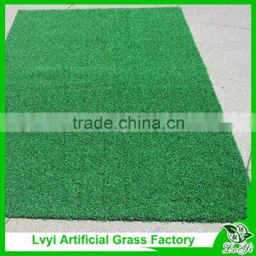 Golf turf,artificial lawn for soccer price,soccer artificial turf price