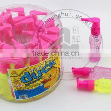 Fruity Spray Candy In Jar photo-2